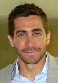 Jake Gyllenhaal / Bild: de.wikipedia.org