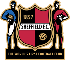 Logo Sheffield FC