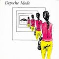 "Dreaming Of Me" von Depeche Mode