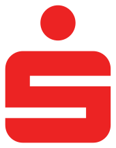 Sparkassen-Logo
