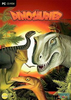 Dinosaurier.jpg