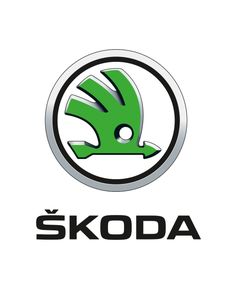 Bild: "obs/Skoda Auto Deutschland GmbH"