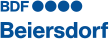 Beiersdorf AG Logo