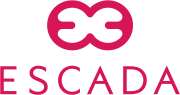 Escada Logo