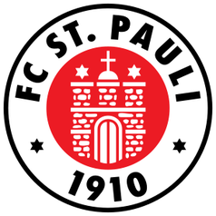 FC St. Pauli von 1910