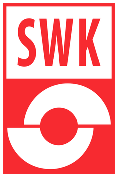 Stadtwerke Köln GmbH Logo