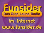 „Funsider Radio“