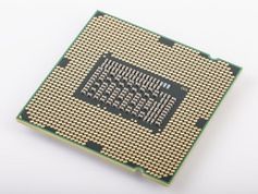 Multicore-Chip: braucht einen Spezial-Code. Bild: Mirko Waltermann, pixelio.de