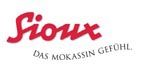 Sioux GmbH