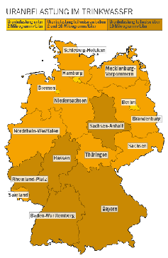 Grafik: foodwatch e.V.