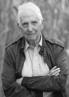 Daniel Ellsberg, 2020