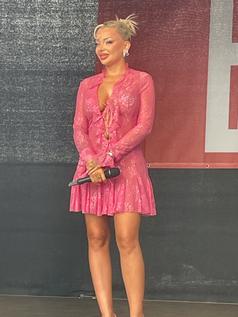 Katja Krasavice (2024)