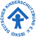 Das Logo des DKSB