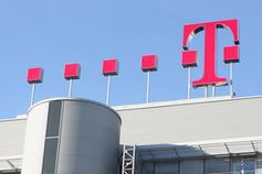 Bonner Zentrale: Telekom verdient an veralteten Geräten. Bild: telekom.de