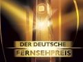 Logo des Deutschen Fernsehpreis