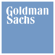 Goldman Sachs Group Inc.