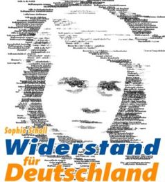 Der Widerstand der Sophie Scholl