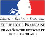 Wissenschaftliche Abteilung, Französische Botschaft in der Bundesrepublik Deutschland