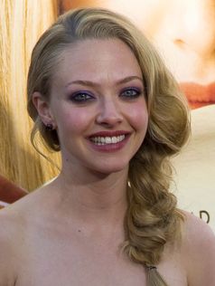 Amanda Seyfried (2010)