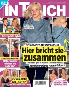 Bild: "obs/InTouch"