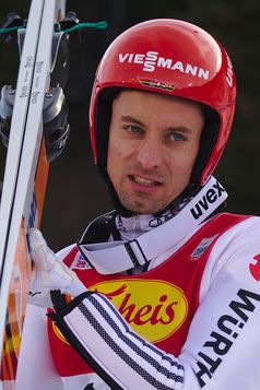 Björn Kircheisen