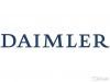 Daimler 