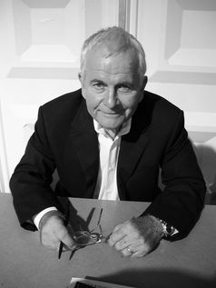 Ian Holm (2004)