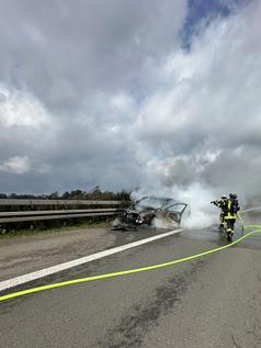 Bild: Feuerwehr Remscheid