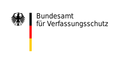 Bundesamt für Verfassungsschutz