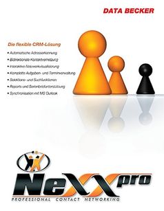 NeXX pro