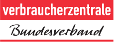 Verbraucherzentrale Bundesverband