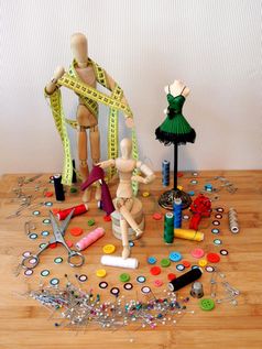 Bild: Juergen Jotzo / pixelio.de