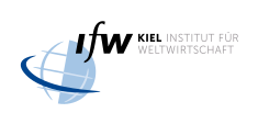 Institut für Weltwirtschaft