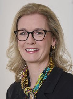 Sabine Monauni (2025)
