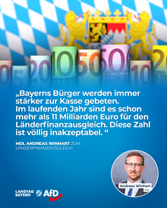 Bild: AfD Deutschland
