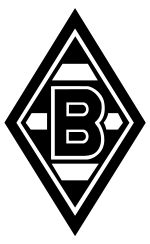 Borussia Mönchengladbach Logo