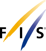 Logo - Fédération Internationale de Ski