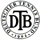 Deutscher Tennis Bund e.V.