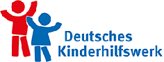 Deutsches Kinderhilfswerk