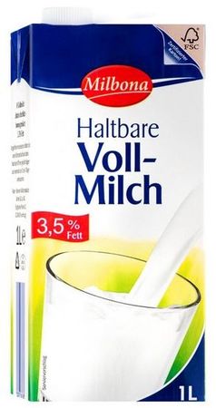 Bild: "obs/Fude+Serrahn Milchprodukte GmbH & Co. KG"