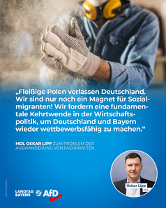 Bild: AfD Deutschland