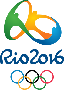 Olympische Sommerspiele 2016