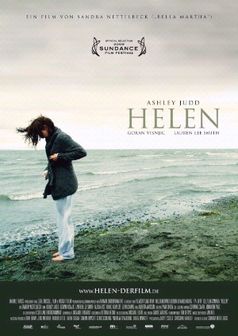 HELEN (26.11.2009 / Warner Bros.)