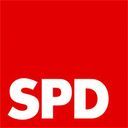 Logo der SPD