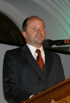 Johannes Beleites
