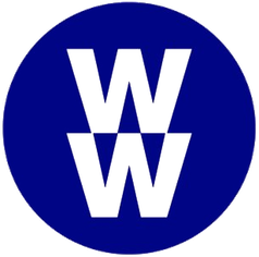 WW International Logo