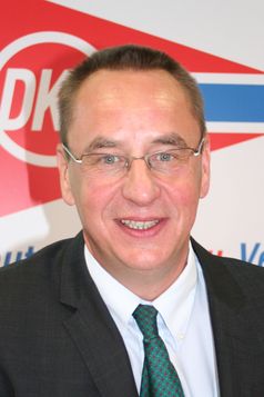 Thomas Konietzko