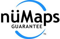 nüMaps Lifetime