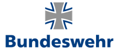 Logo der Bundeswehr