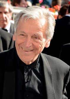 Costa-Gavras (2015)